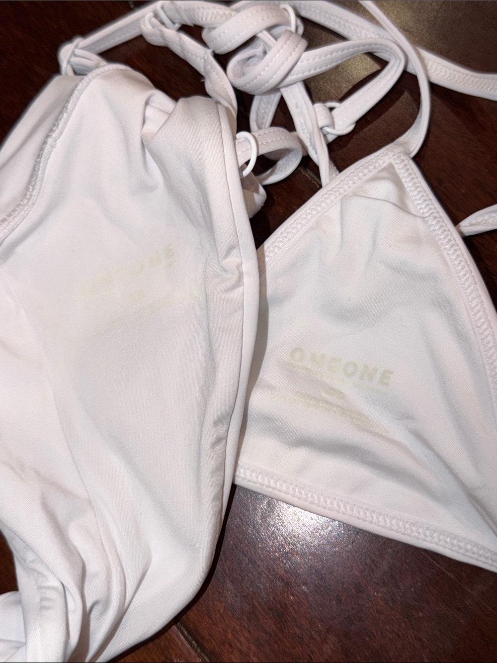 OneOne Bikini - Picture 4 of 6